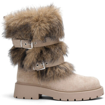 La Modeuse Snowboots  76785_P181574