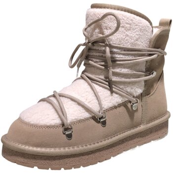 La strada Snowboots  -