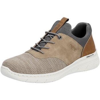 Rieker Nette Schoenen  -