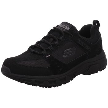Skechers Nette Schoenen  -