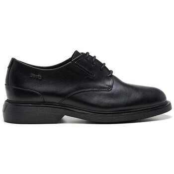 24 Hrs Nette schoenen  12123