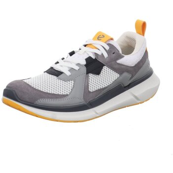 ECCO Nette Schoenen  -