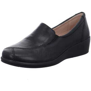 Caprice Mocassins  -