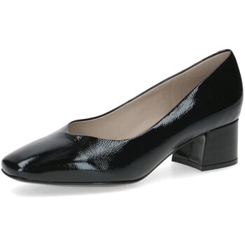 Caprice Mocassins  -