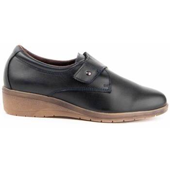 Purapiel Mocassins  104895