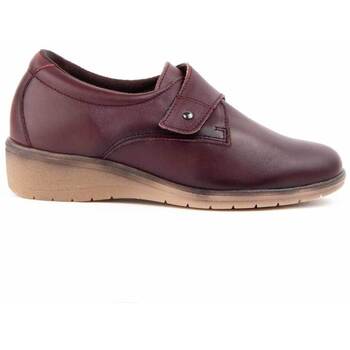 Purapiel Mocassins  104897