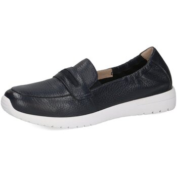 Caprice Mocassins  -