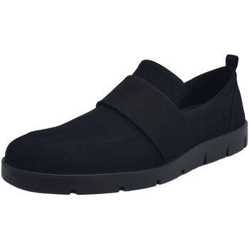 ECCO Mocassins  -