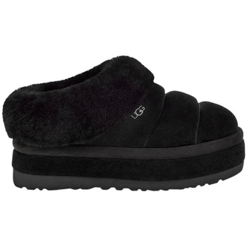 Ugg Pantoffels  Tazzlita Slipper Black (Women's)