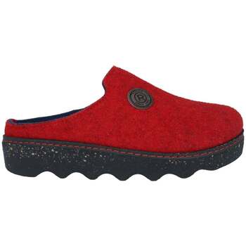 Rohde Pantoffels  Foggia-D