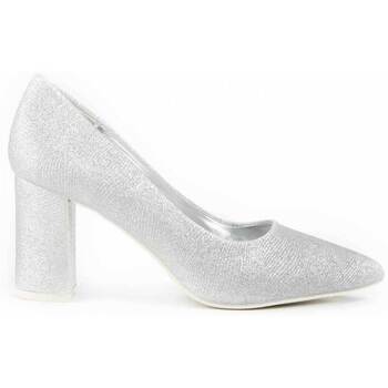 Montevita Pumps  104884