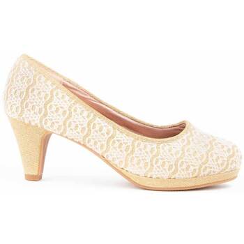 Montevita Pumps  104890