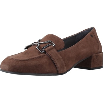 Stonefly Pumps  IRIS 10 SUE