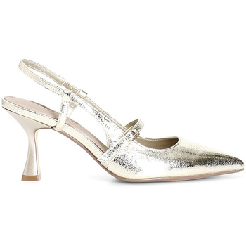 Café Noir Pumps  C1XV1119