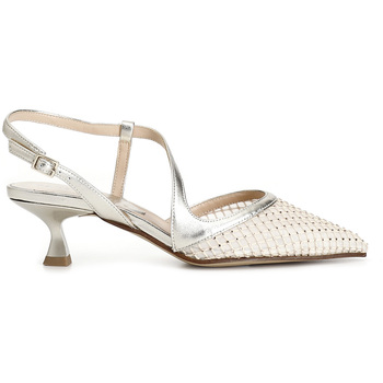 Café Noir Pumps  C1EF9003