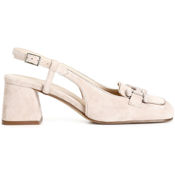 Café Noir Pumps  C1EL5003