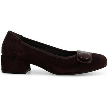 Melluso Pumps  X5100Z-254790