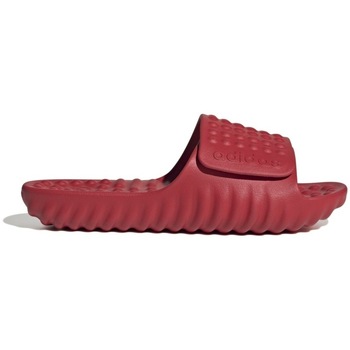 Adidas Slippers  ADISSAGE 360REC