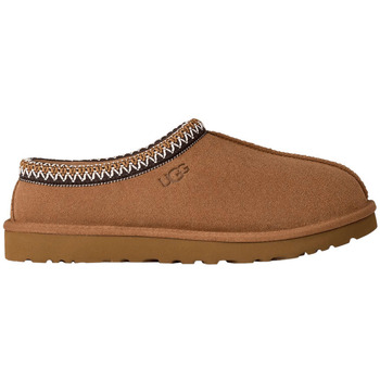 Ugg Slippers  Tasman II Slipper Chestnut