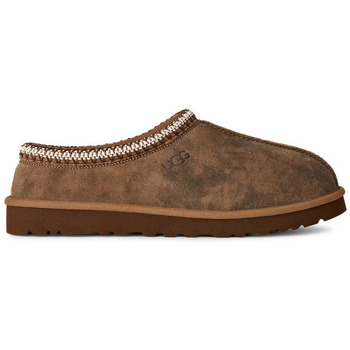 Ugg Slippers  Tasman Baxter Slipper Chestnut