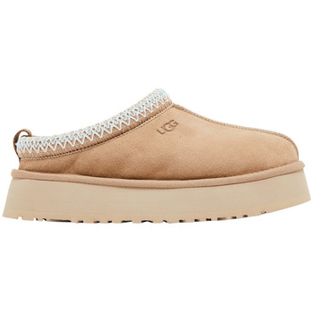 Ugg Slippers  Tazz Slipper Sand (W)