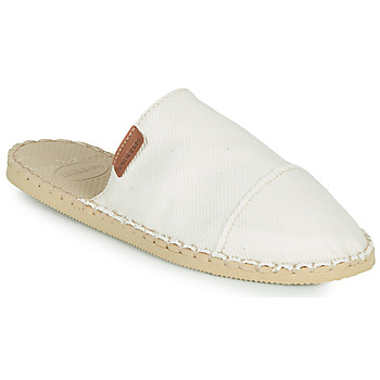 Havaianas Espadrilles  ESPADRILLE MULE ECO