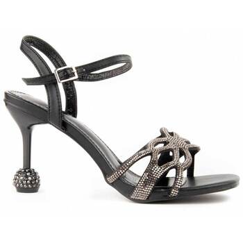 Montevita Sandalen  104882