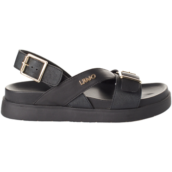 Liu Jo Sandalen  4A4727EX256-22222
