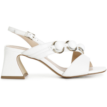 Café Noir Sandalen  C1LC4023