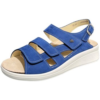 Finn Comfort Sandalen  -
