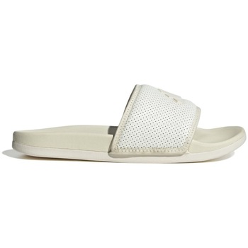 Adidas Slippers  ADILETTE COMFORT