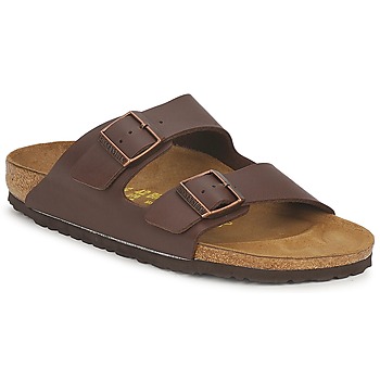Birkenstock Slippers  Arizona