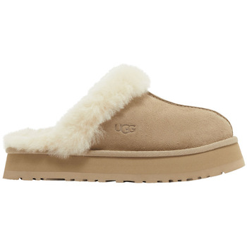 Ugg Slippers  Disquette Slipper Sand (W)