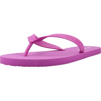 Adidas Teenslippers  KEITAKI ALPHA