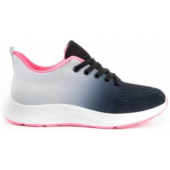 Montevita Lage Sneakers  104893