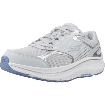 Skechers Sneakers  RUN CONSISTENT 2.0 ADVA