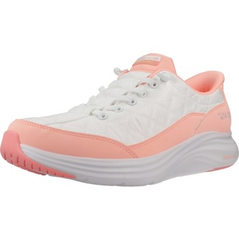Skechers Sneakers  SLIP-INS VAPOR FOAM