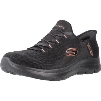 Skechers Lage Sneakers  SUMMITS-CLASSY NIGHT SLIP-INS