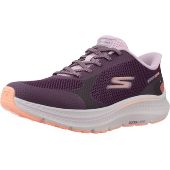 Skechers Sneakers  GO RUN ELEVATE 2.0 BANYAN