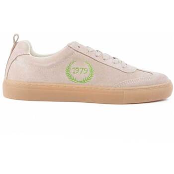 Montevita Lage Sneakers  104856