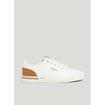 Pepe Jeans Lage Sneakers  40450