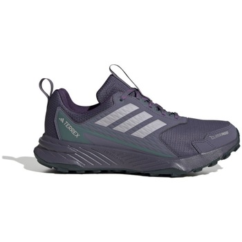 Adidas Lage Sneakers  TERREX TRACEFINDER