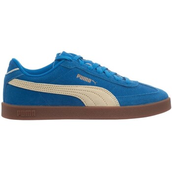 Puma Lage Sneakers  Club Ii Era