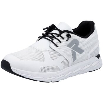 Rieker Sneakers  -