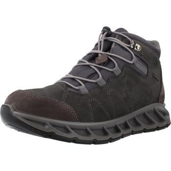 IGI&Co Hoge Sneakers IgI&CO D KROSS