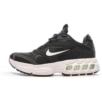 Nike Lage Sneakers  -