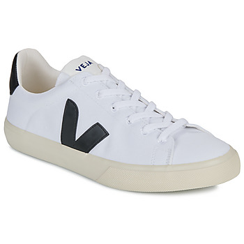 Veja Lage Sneakers  CAMPO CANVAS