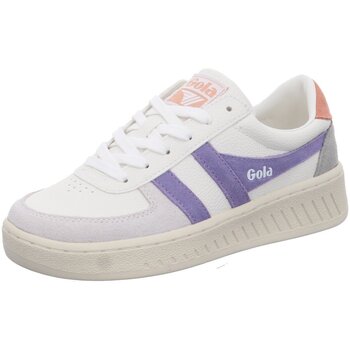 Gola Sneakers  -