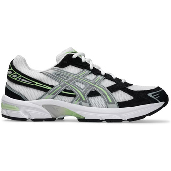 ASICS Lage Sneakers  Gel-1130 White Sheet Rock Green