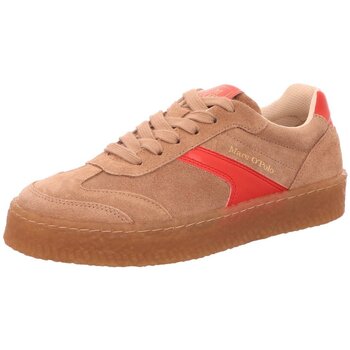 Marc O'Polo Sneakers  -